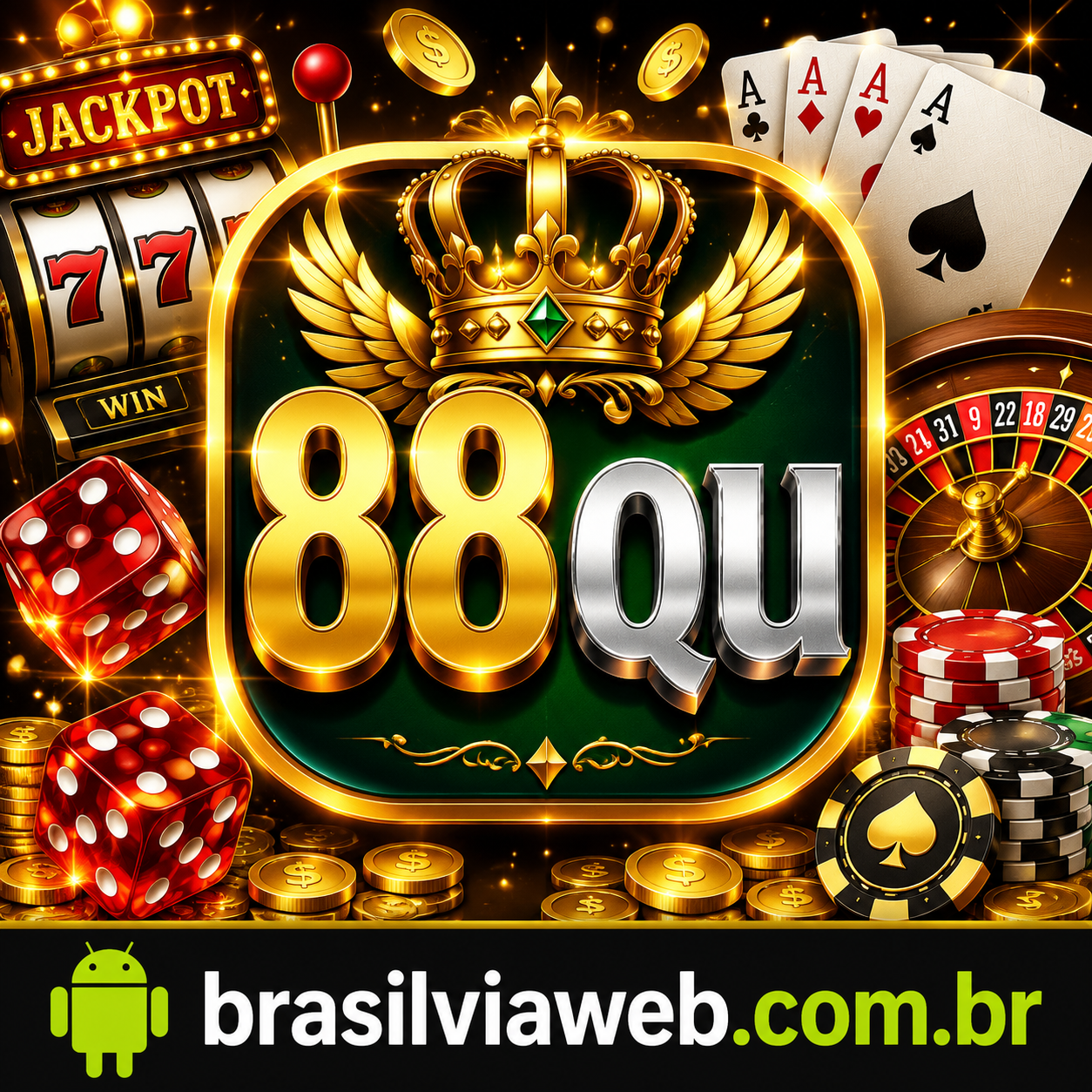 88qu