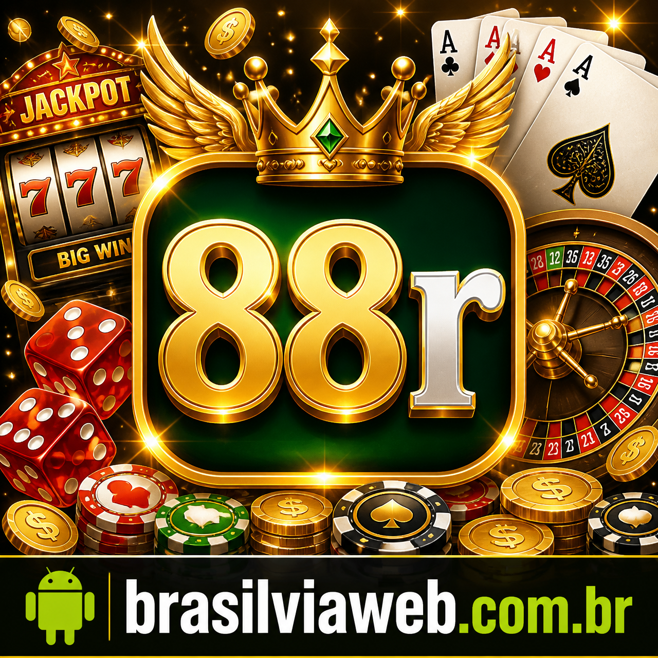 88r