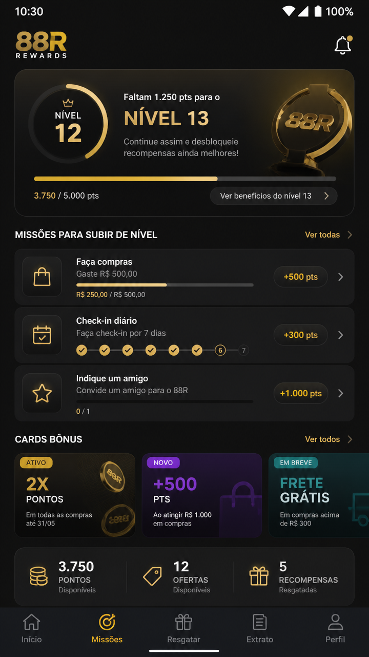 88r screenshot
