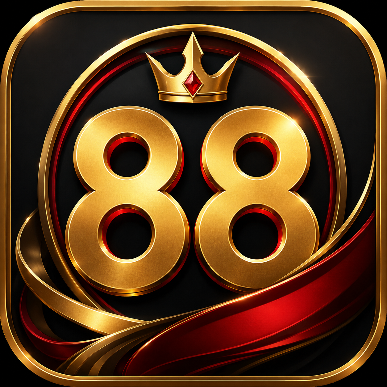 88real APK Android