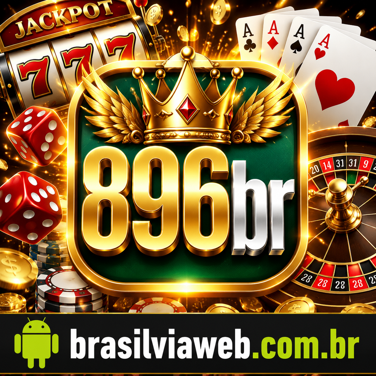 896br