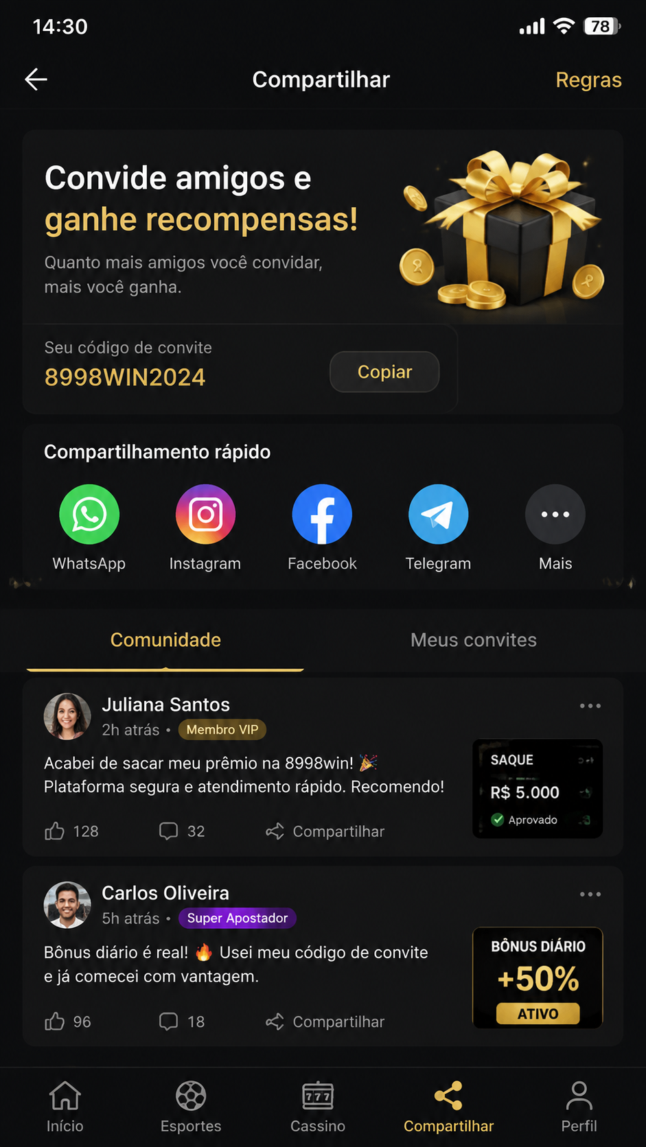 8998win screenshot