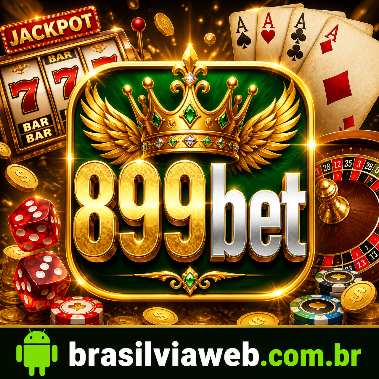 899bet