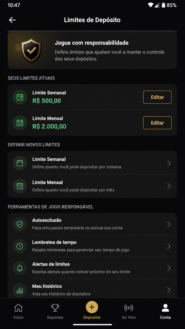 89a screenshot