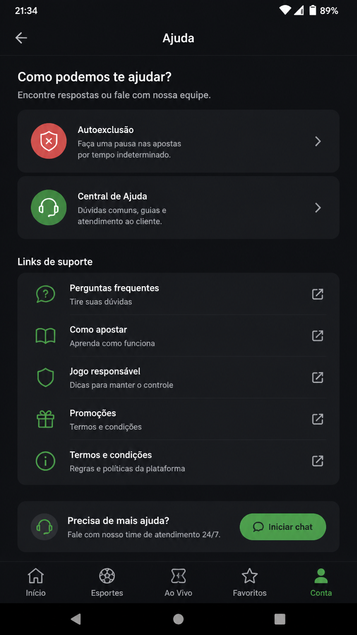 89a screenshot