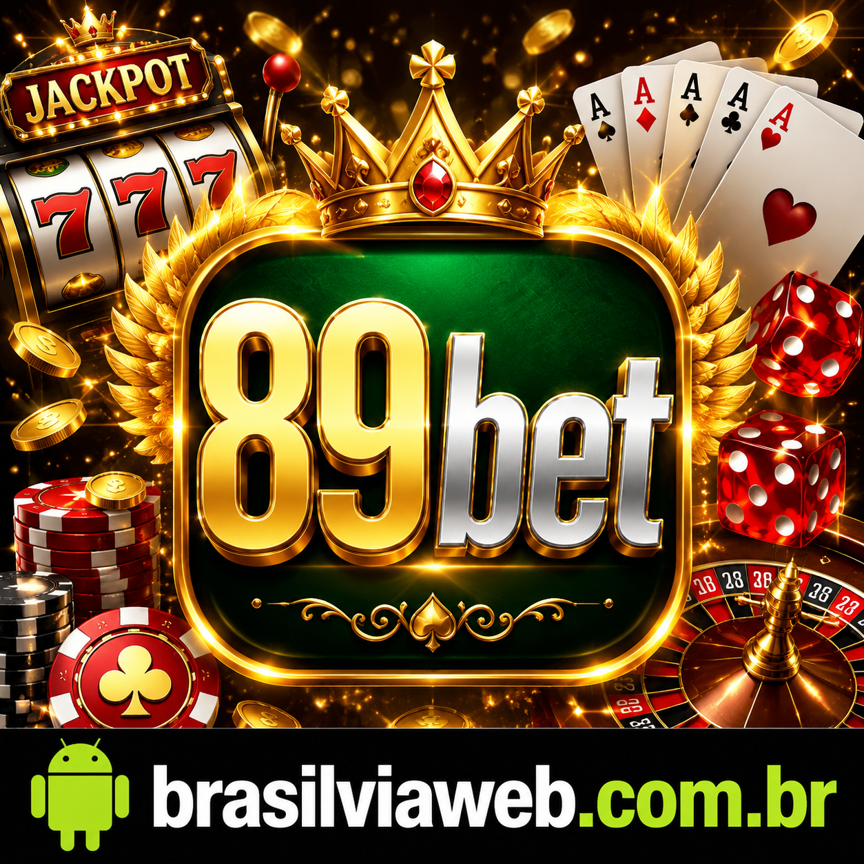 89bet