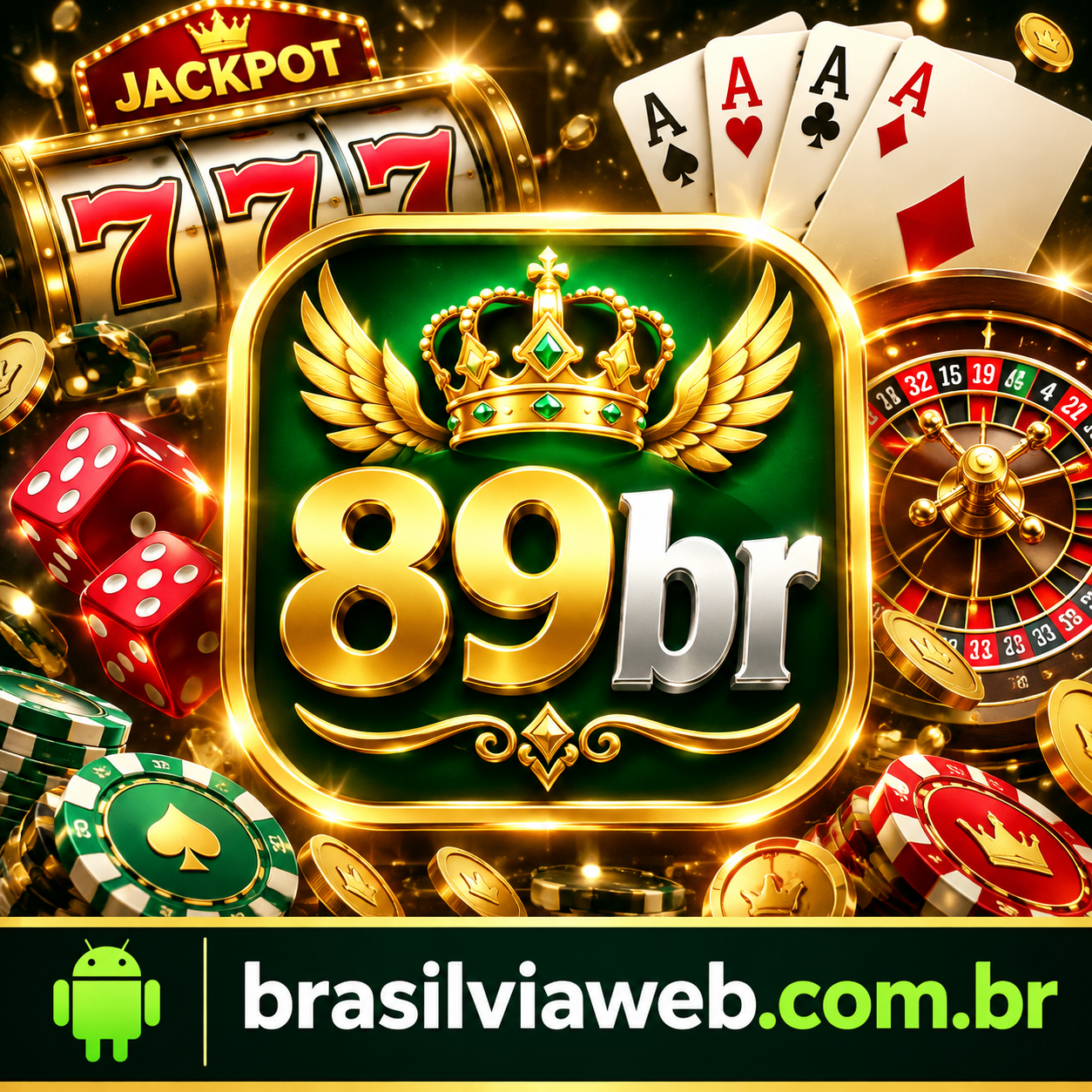 89br