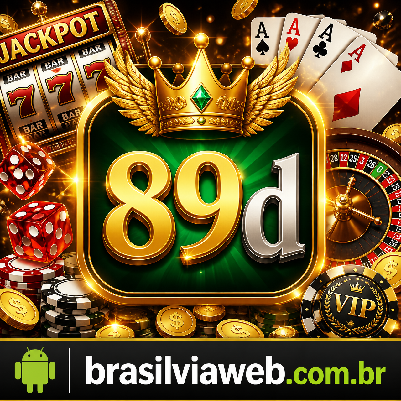 89d