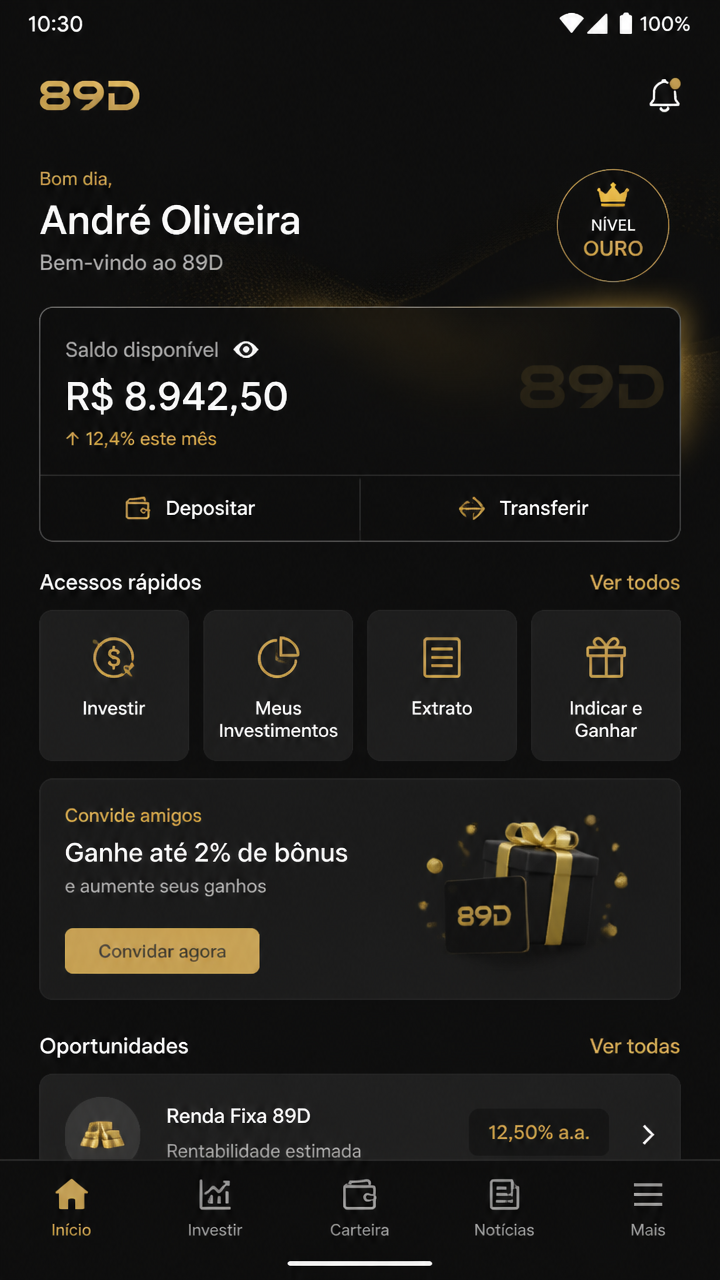 89d screenshot