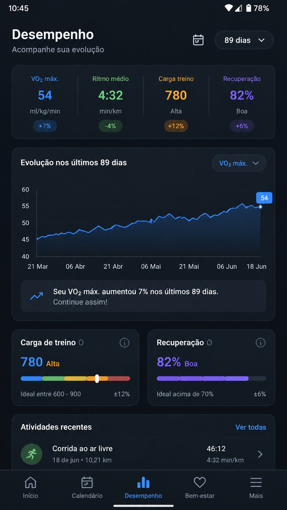 89d screenshot
