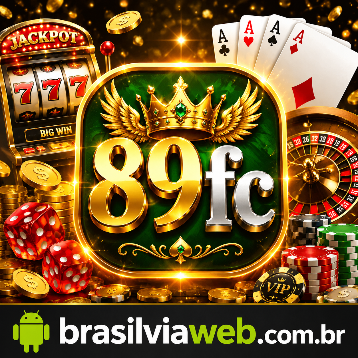 89fc