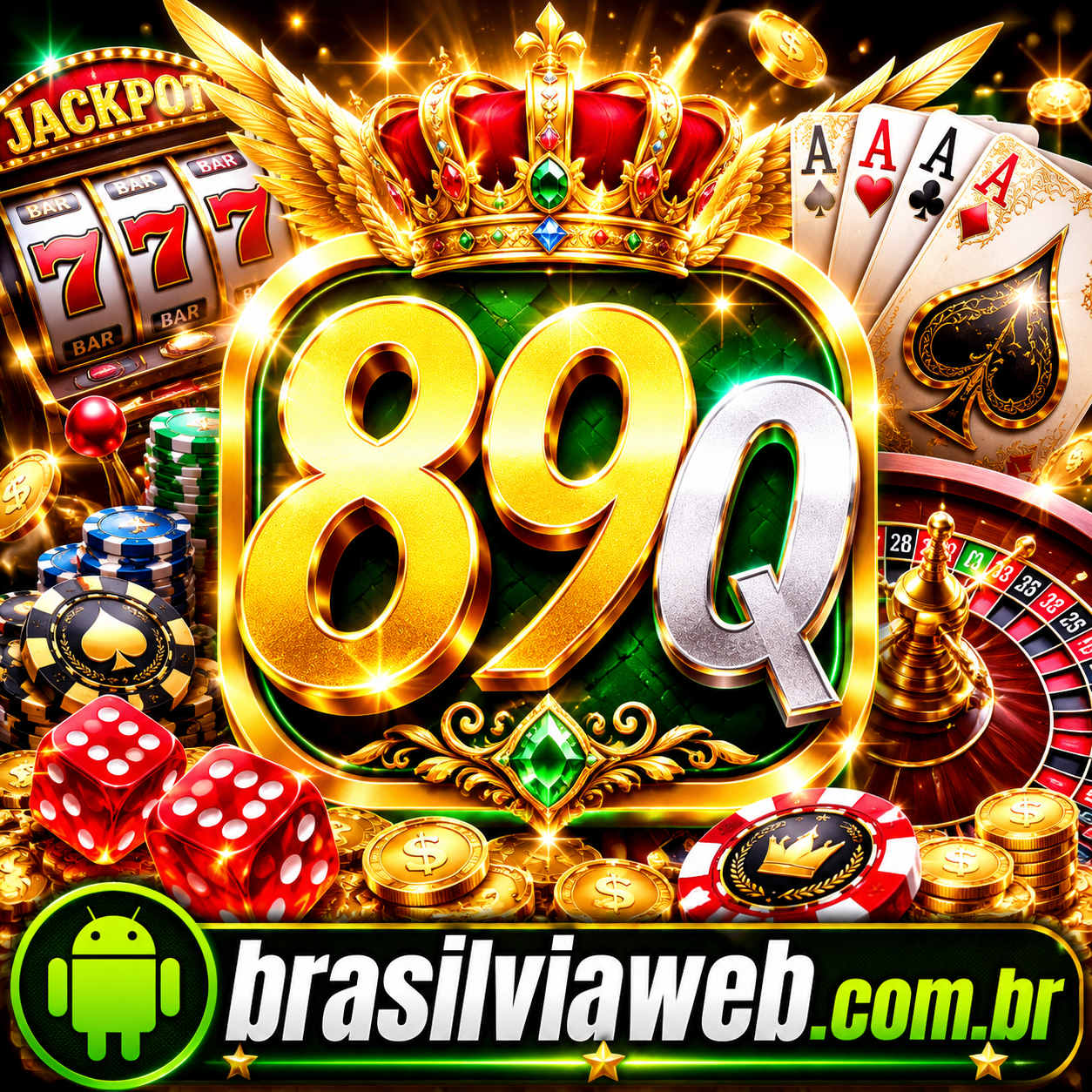 89q
