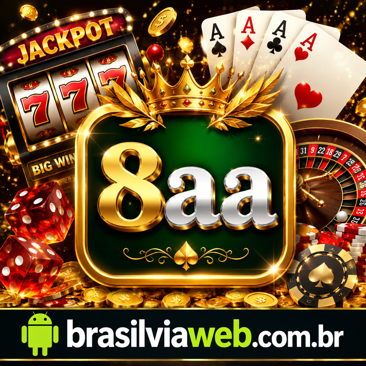 8aa