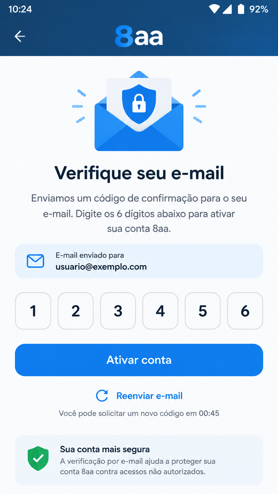 8aa screenshot