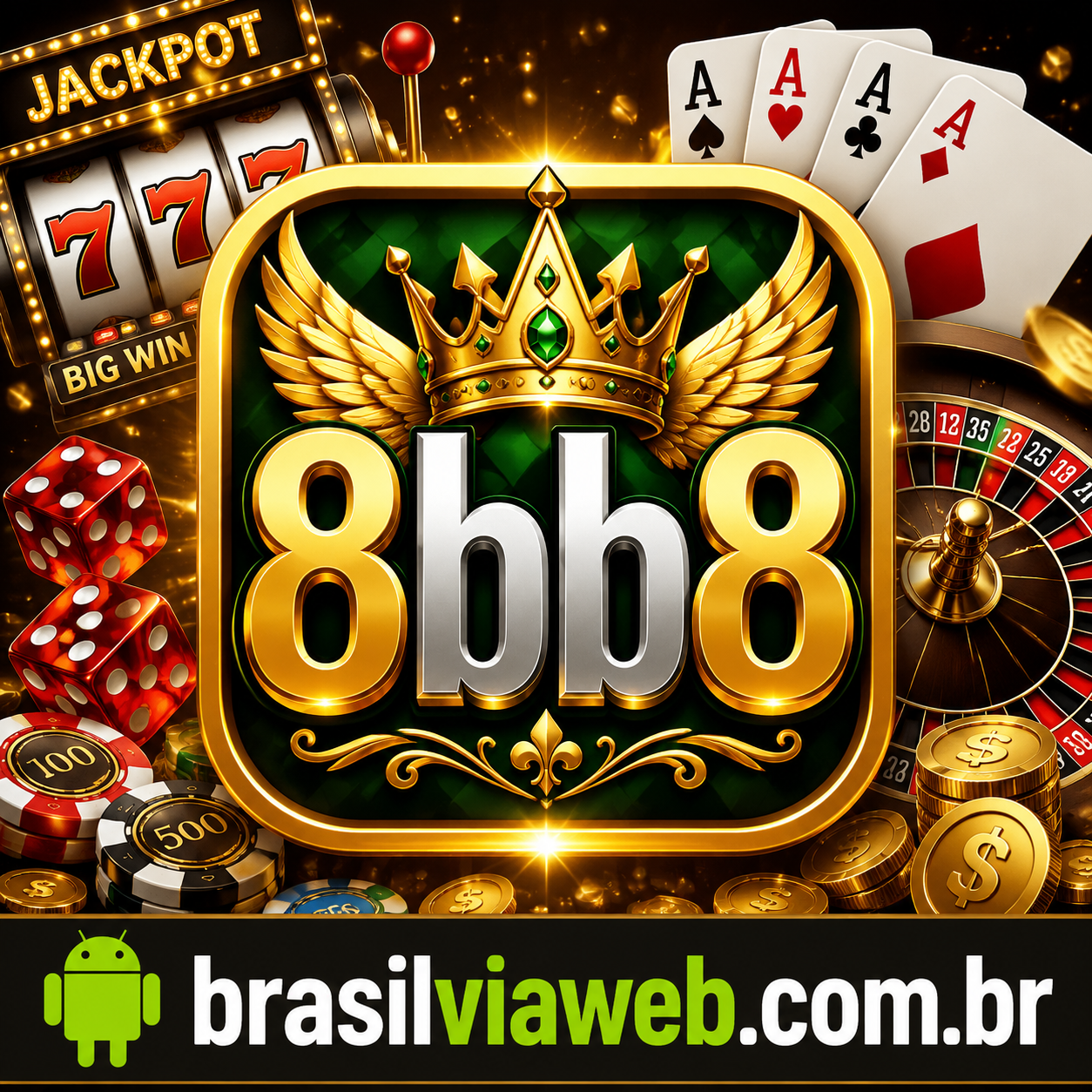8bb8
