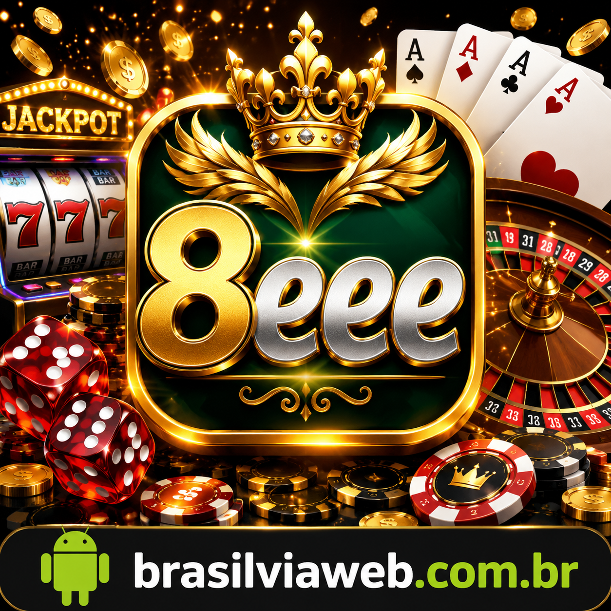 8eee