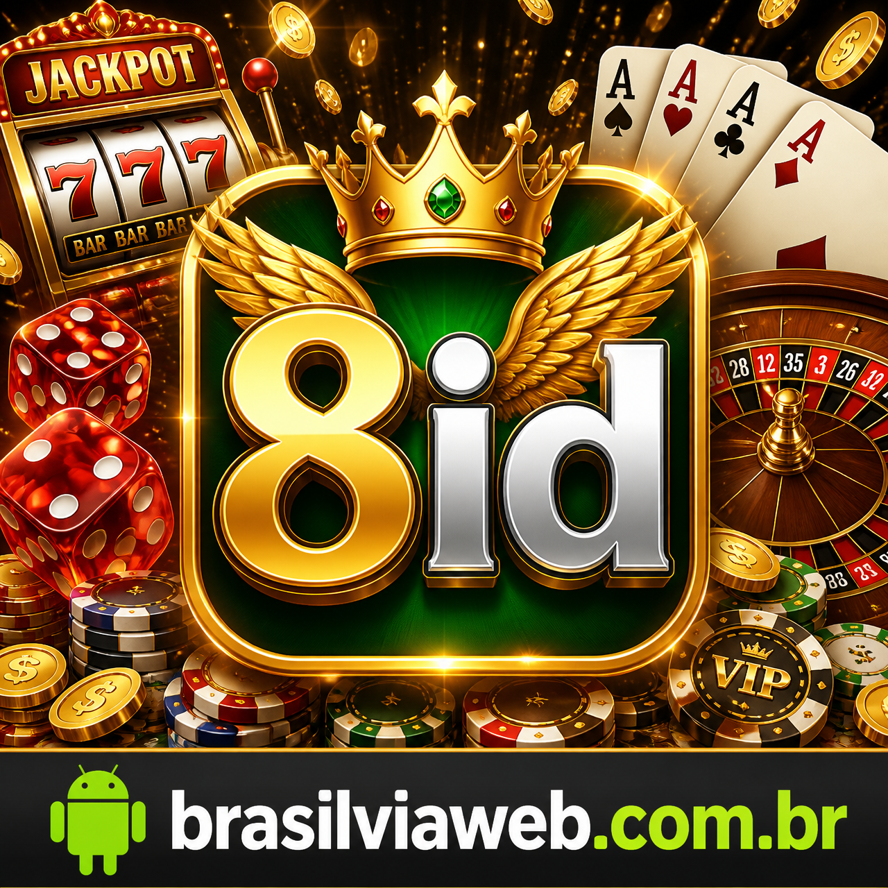 8id