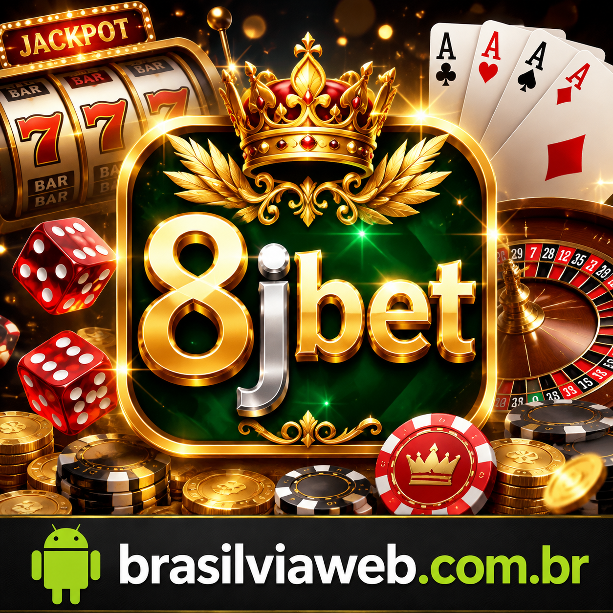 8jbet