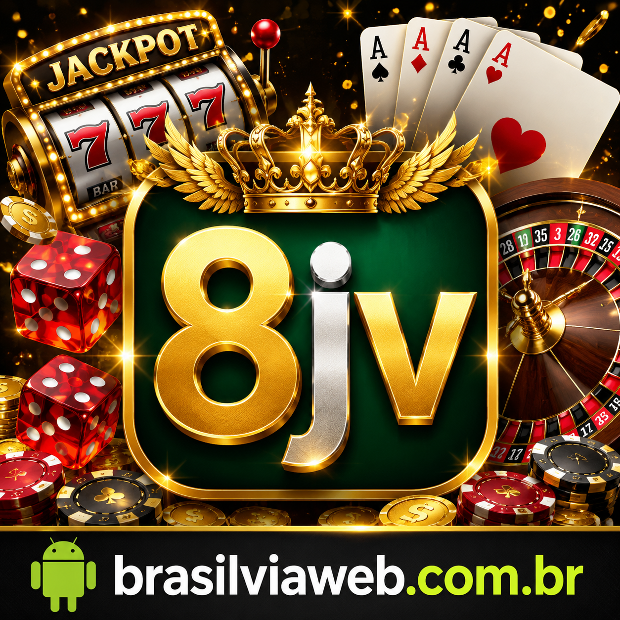 8jv