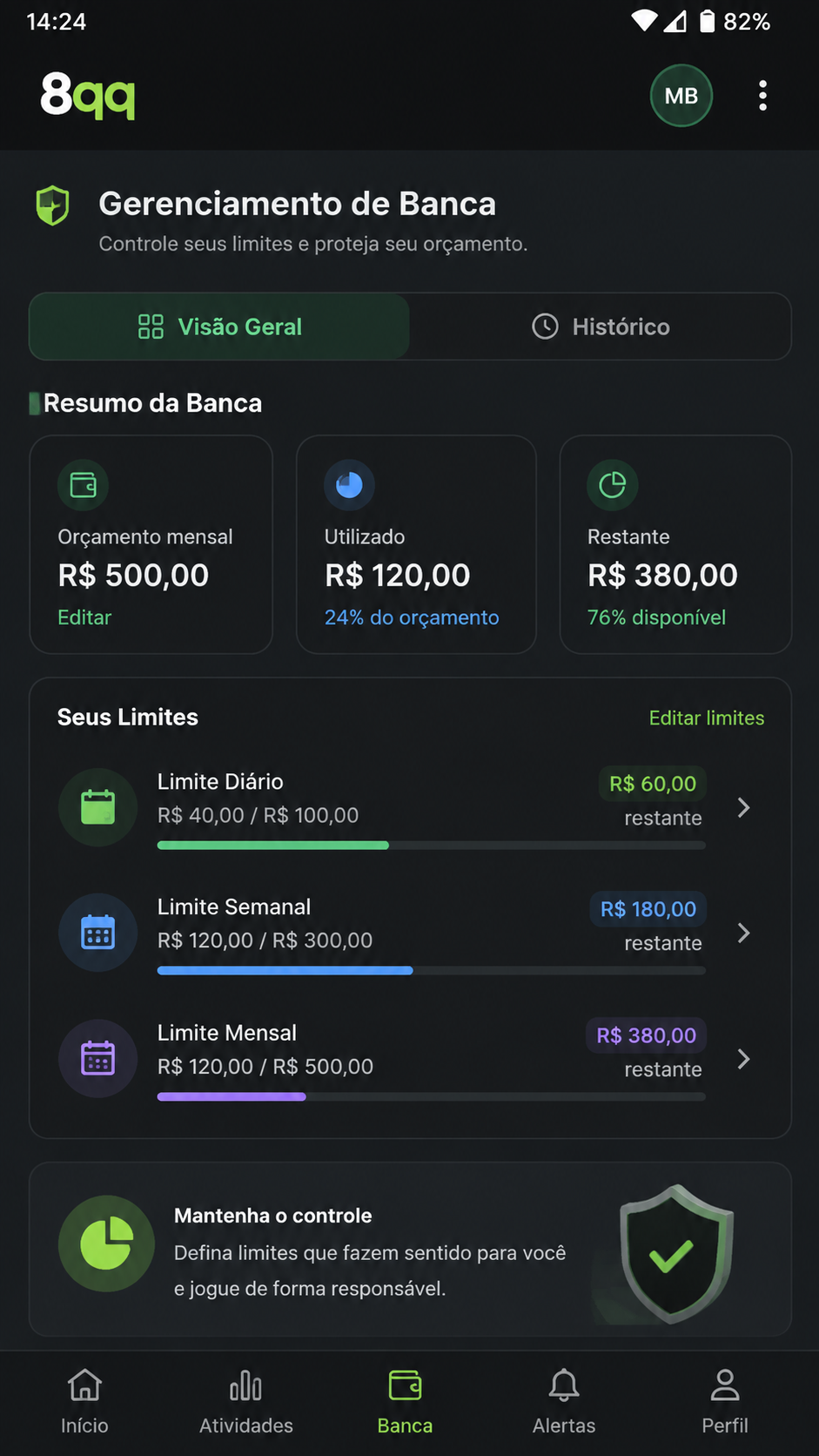 8qq screenshot