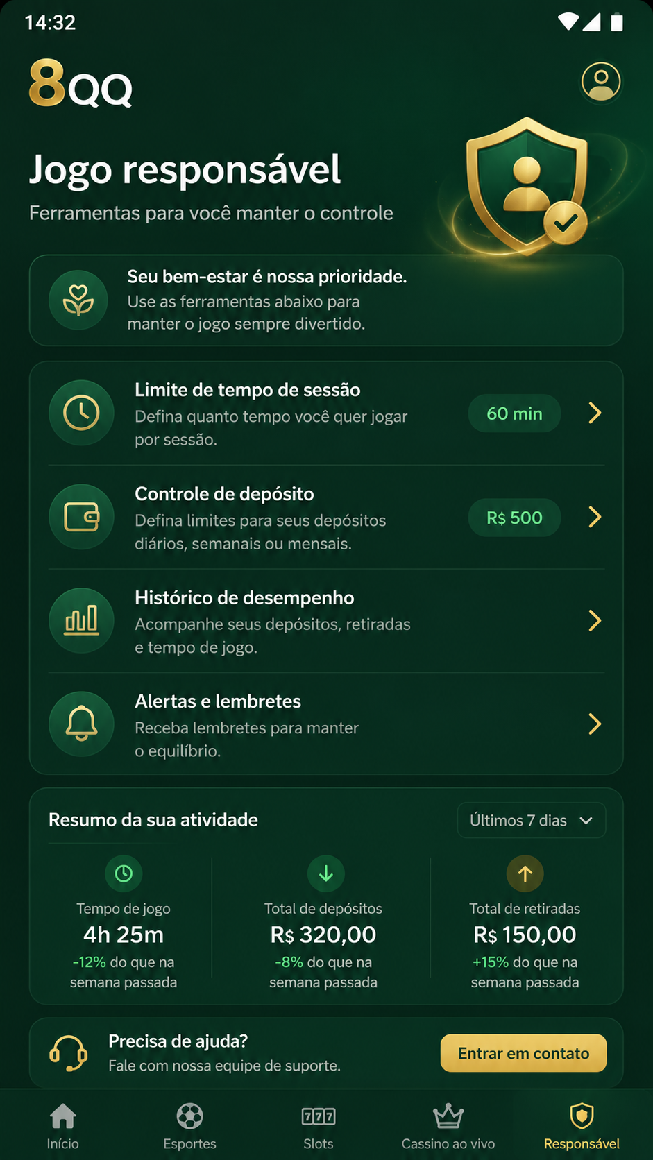 8qq screenshot