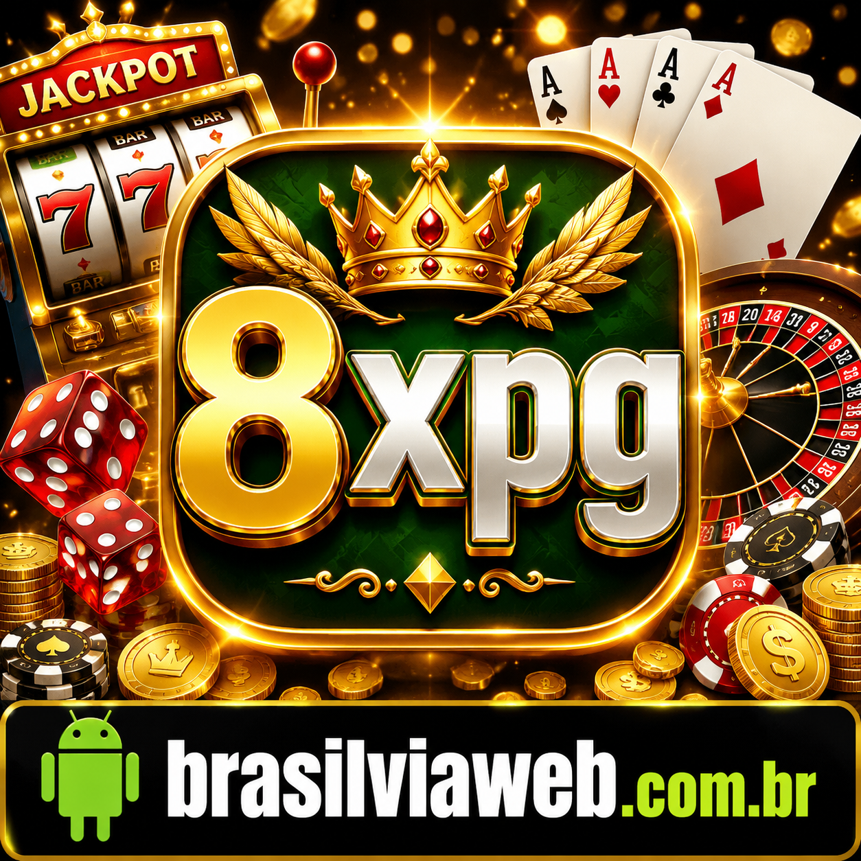 8xpg