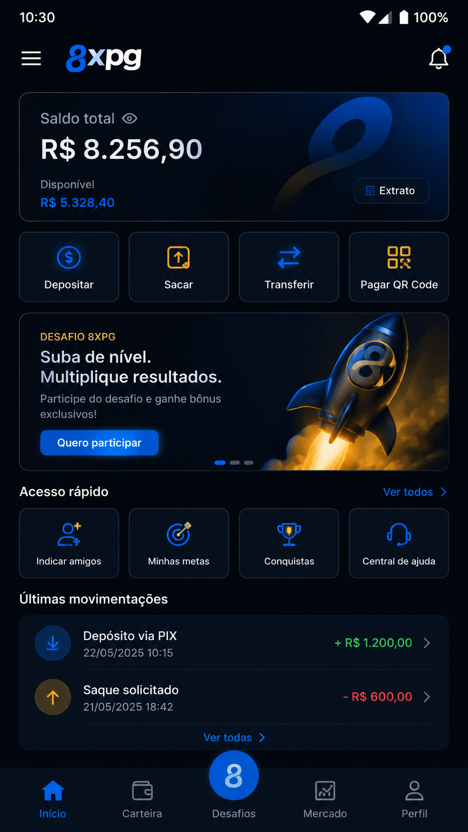 8xpg screenshot