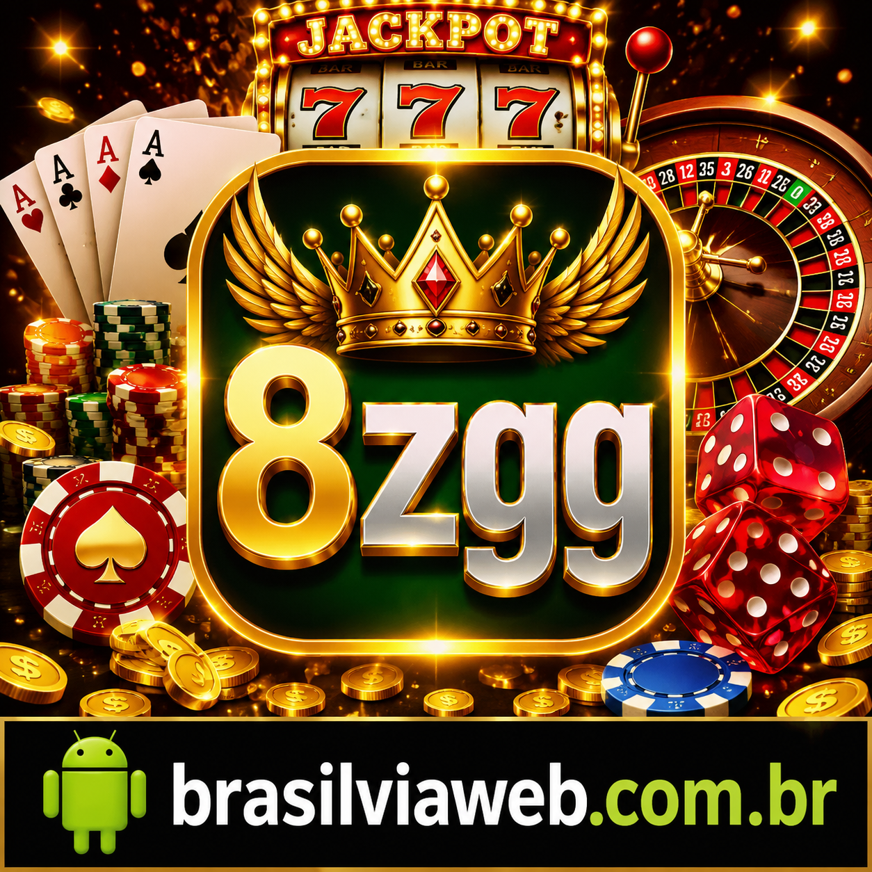 8zgg