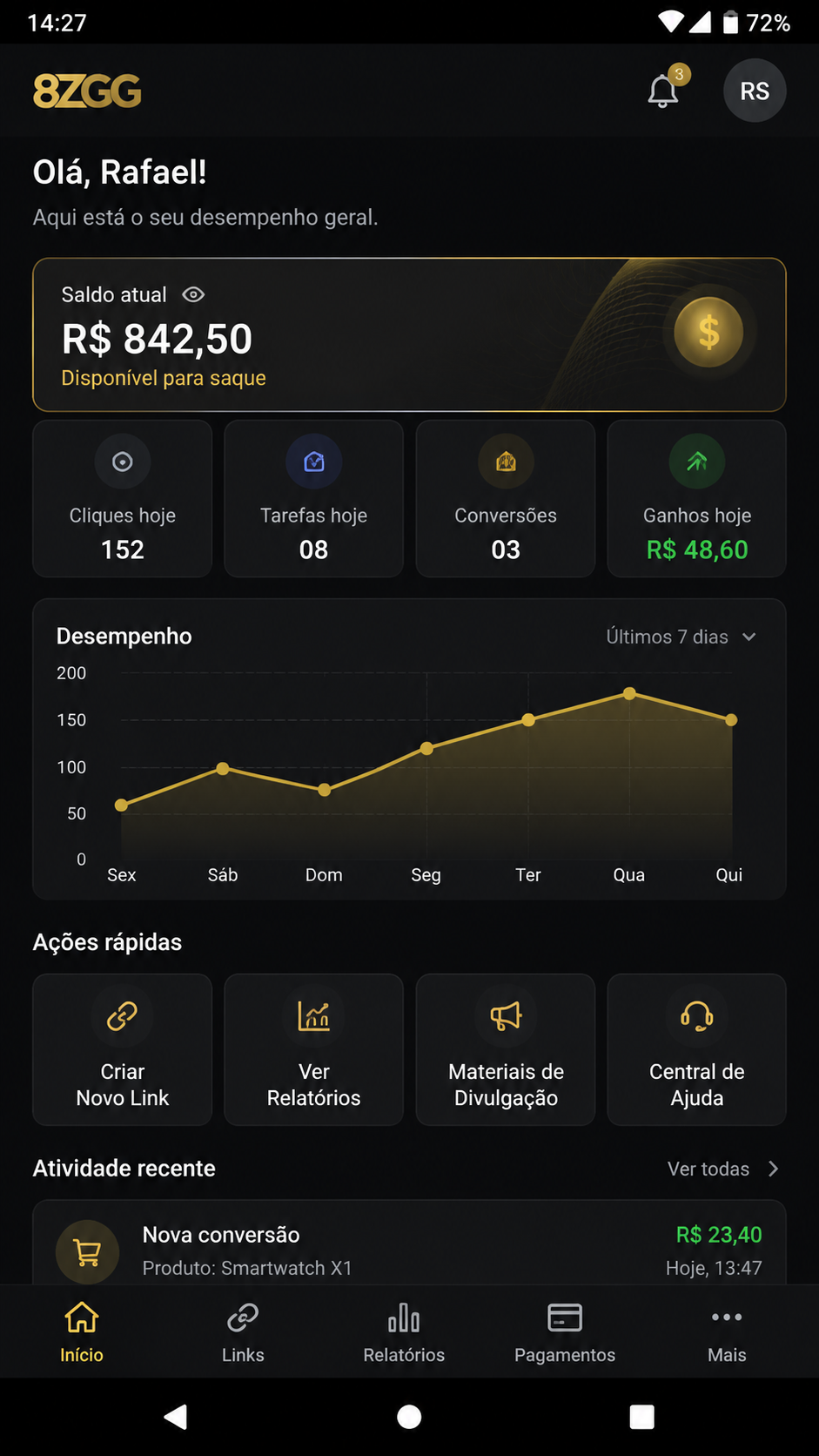 8zgg screenshot