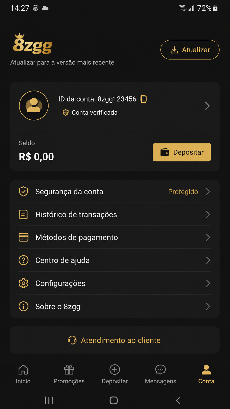 8zgg screenshot