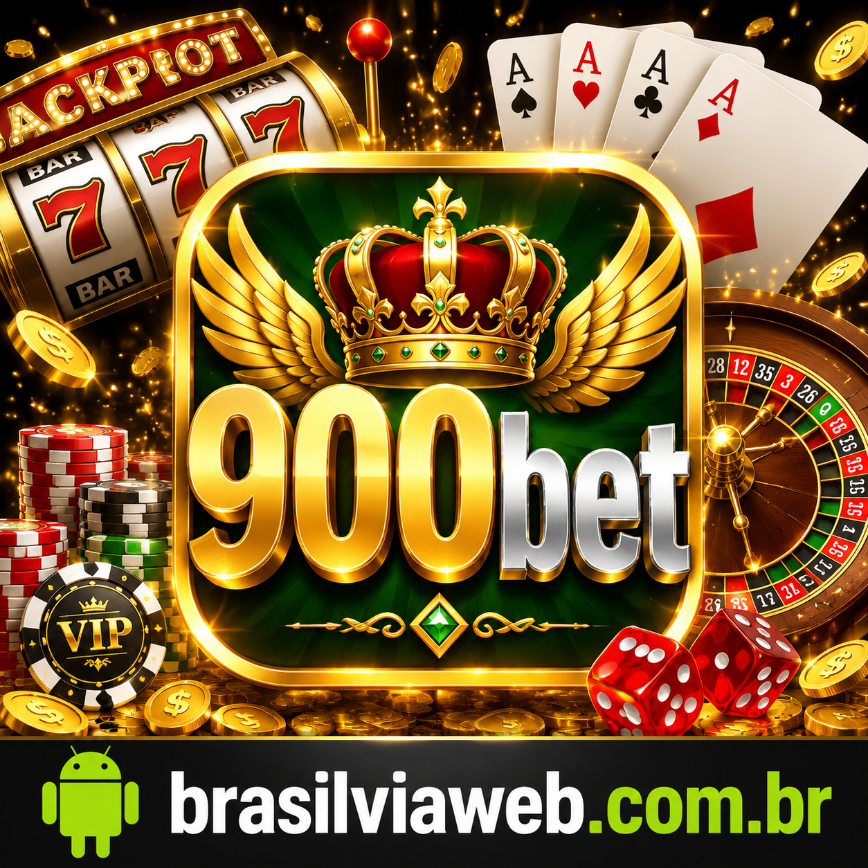 900bet