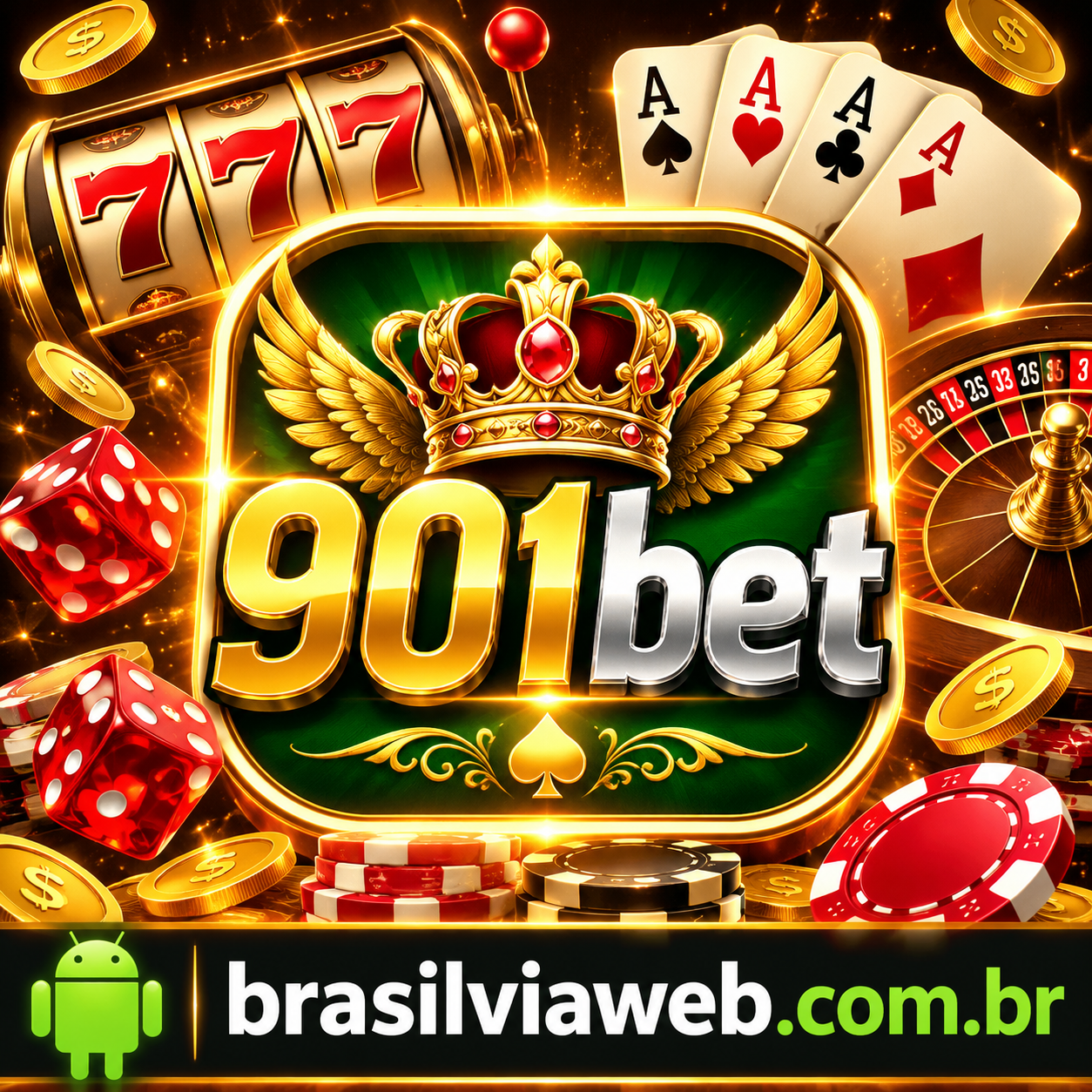 901bet