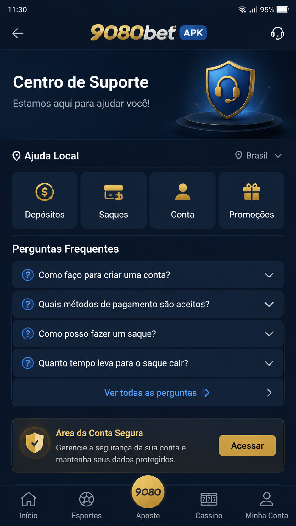 9080bet screenshot