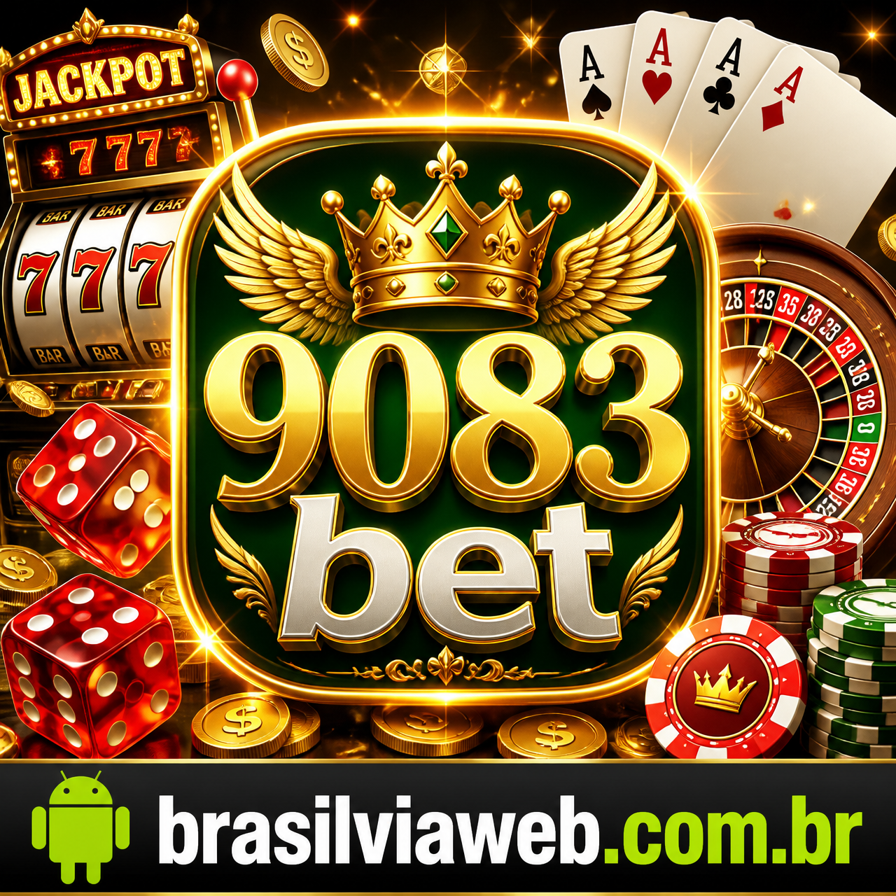 9083bet