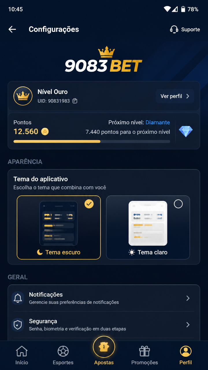 9083bet screenshot