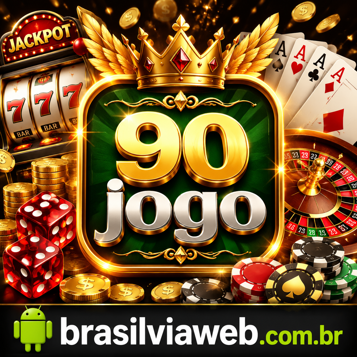 90jogo