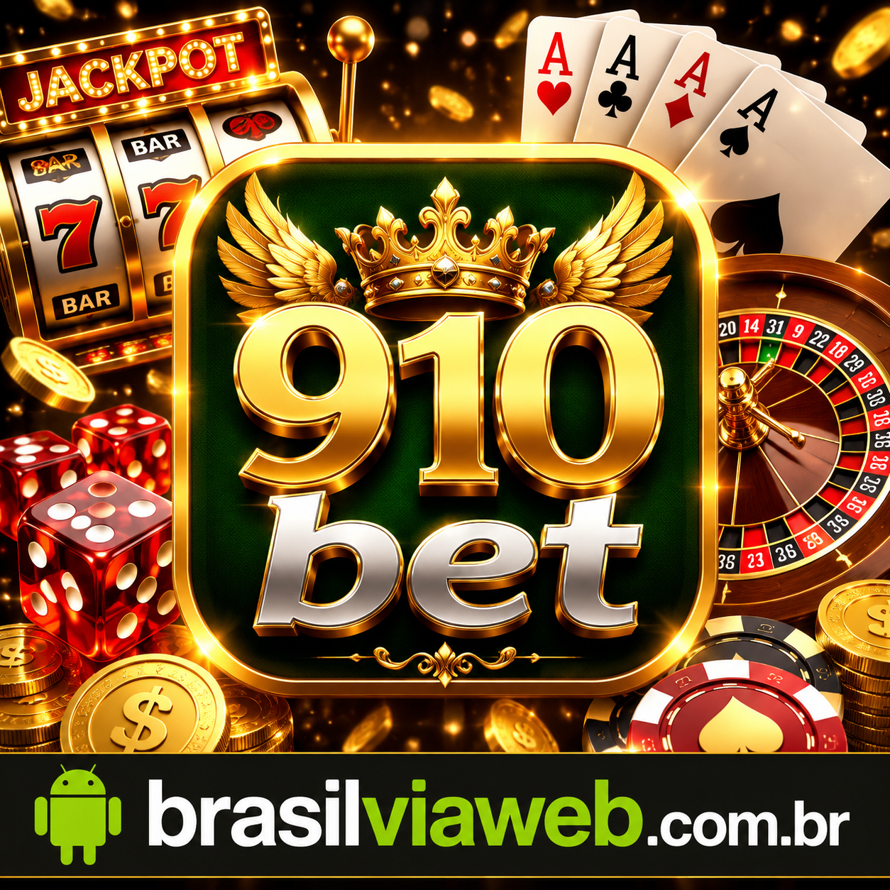 910bet