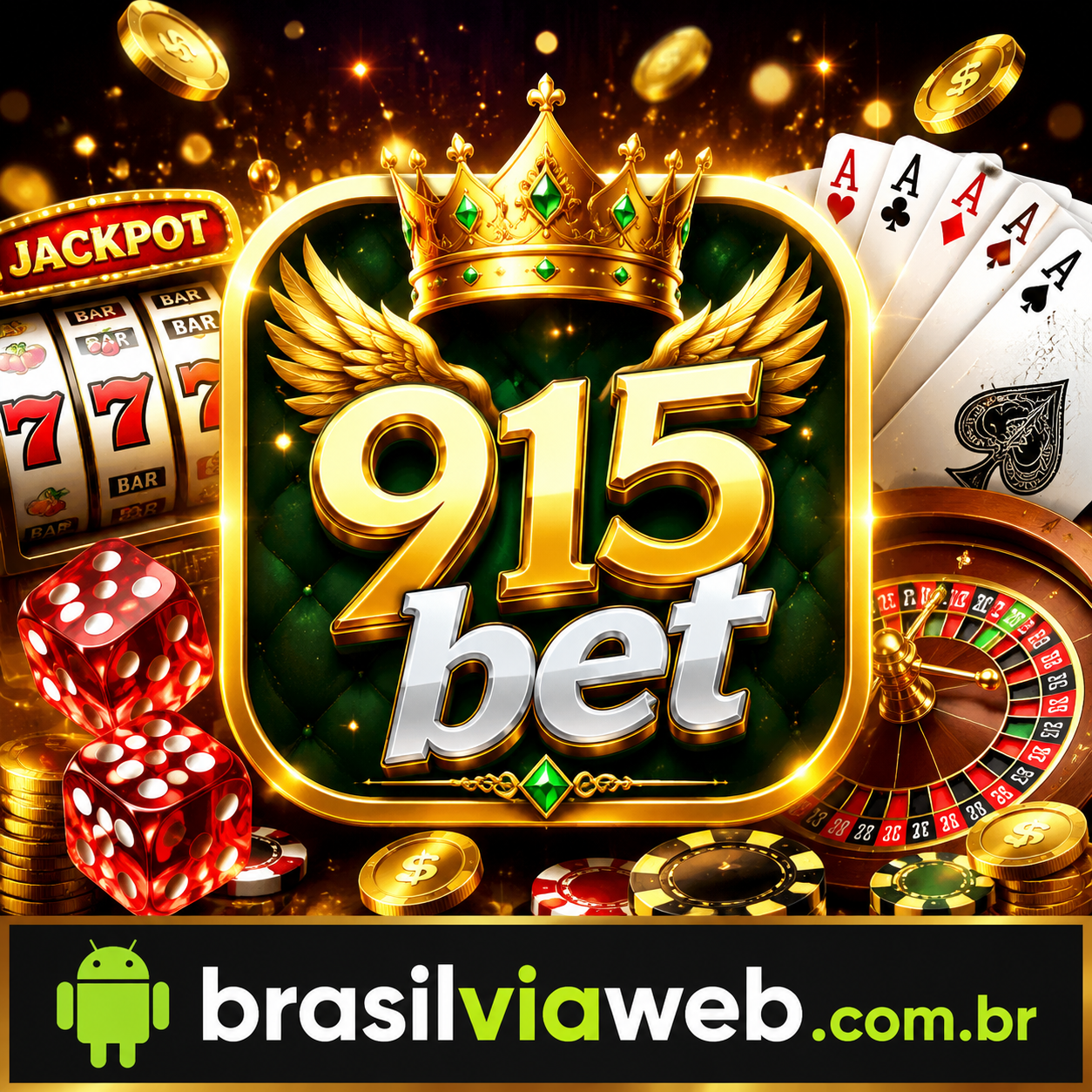 915bet
