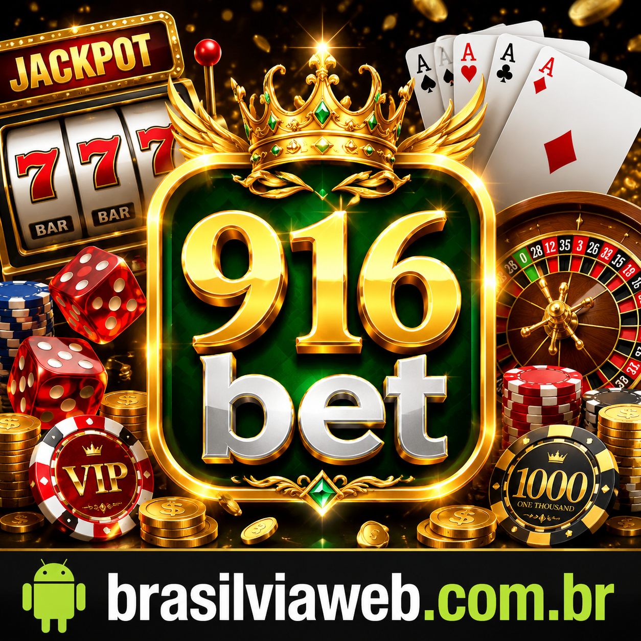 916bet