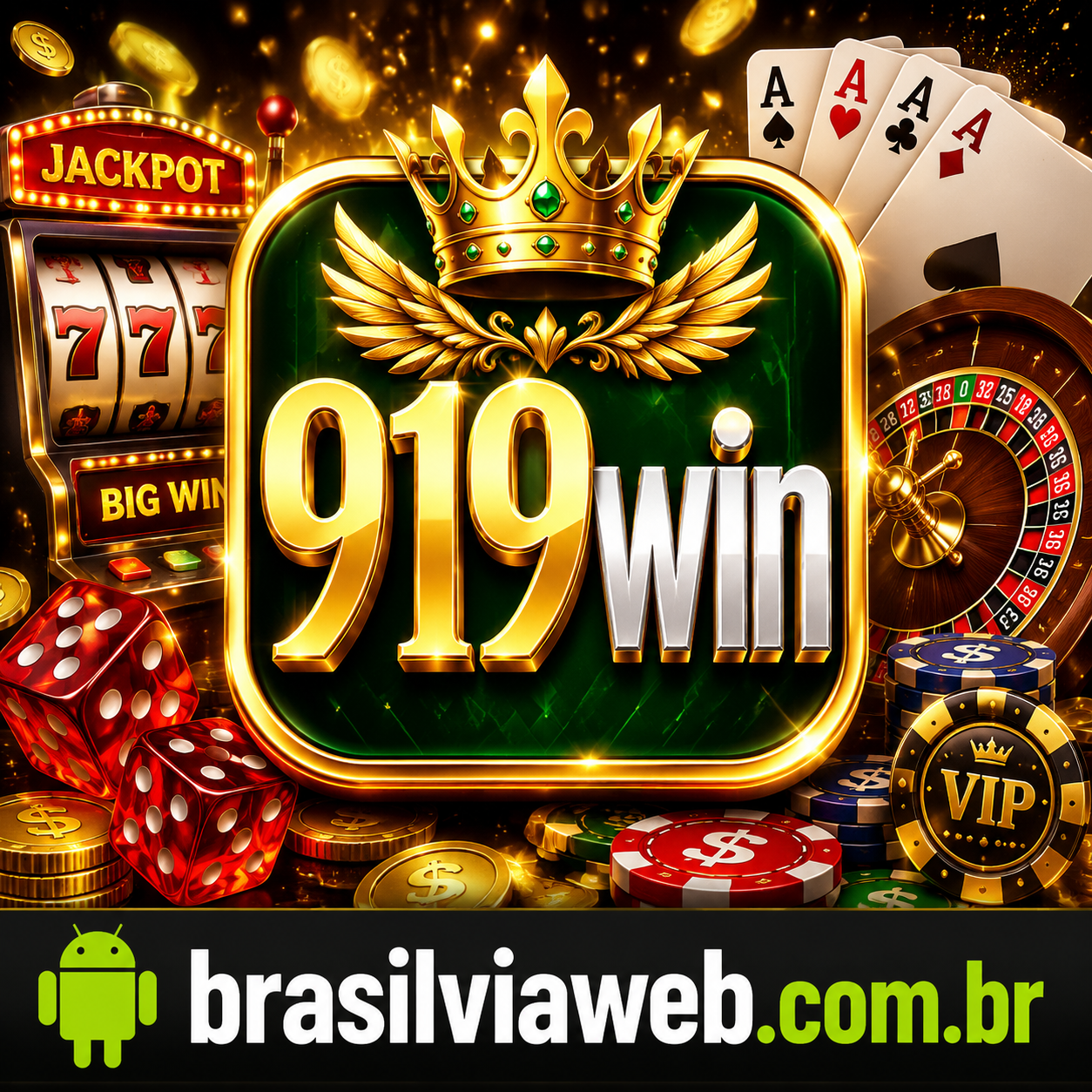 919win