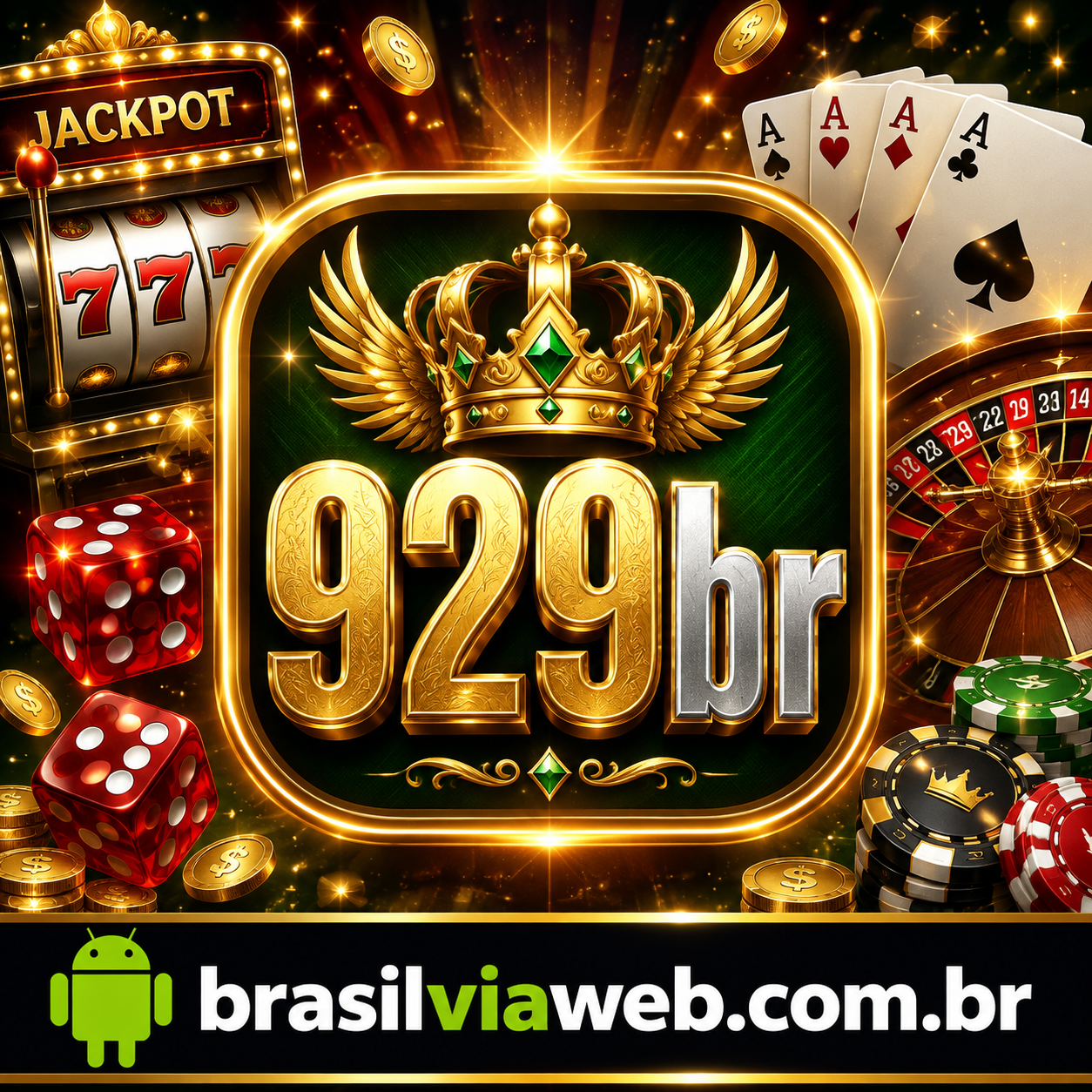 929br