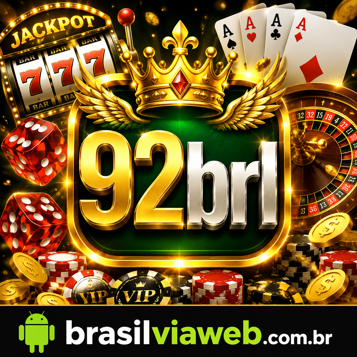 92brl