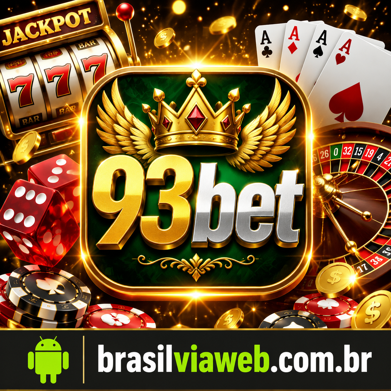 93bet