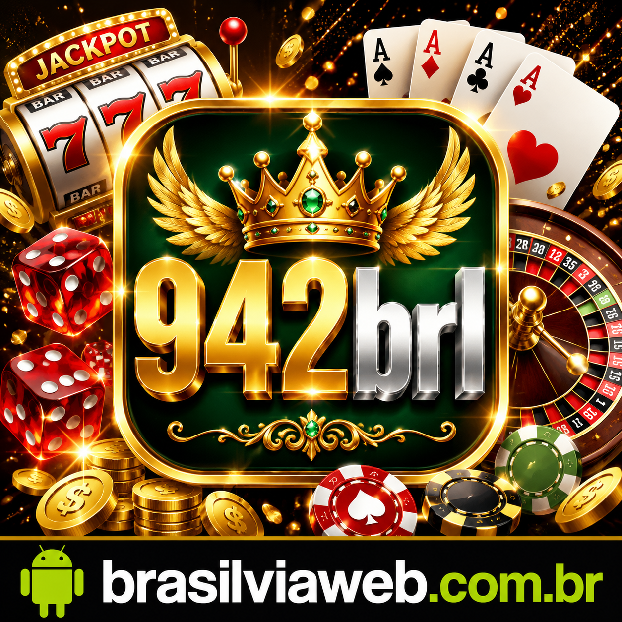 942brl