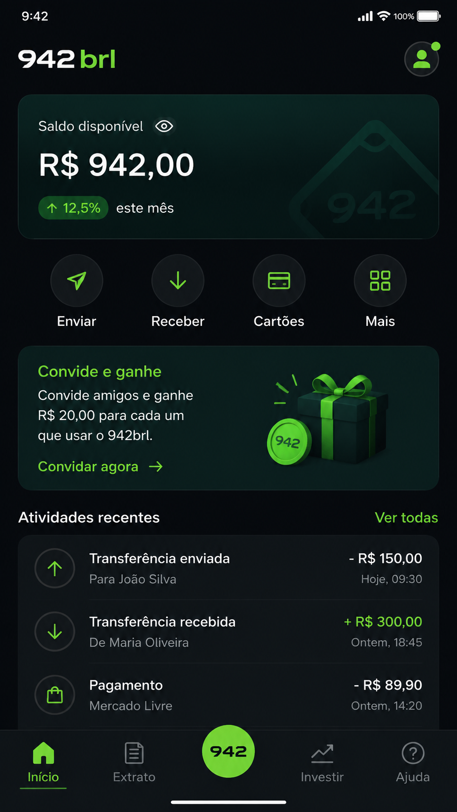 942brl screenshot