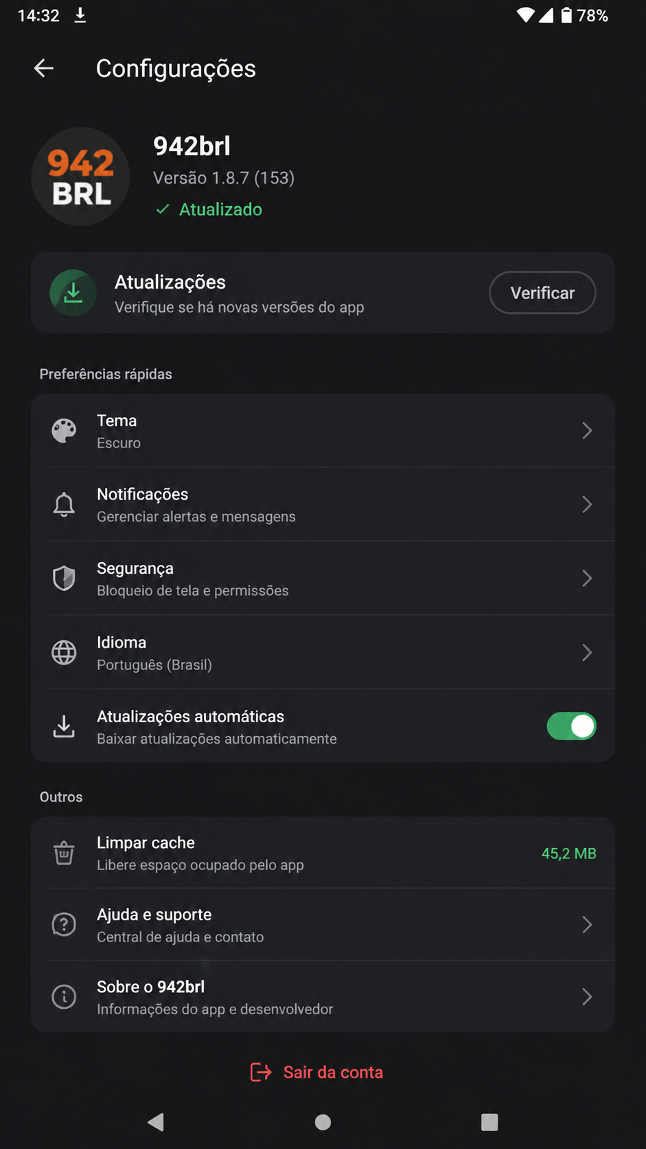 942brl screenshot