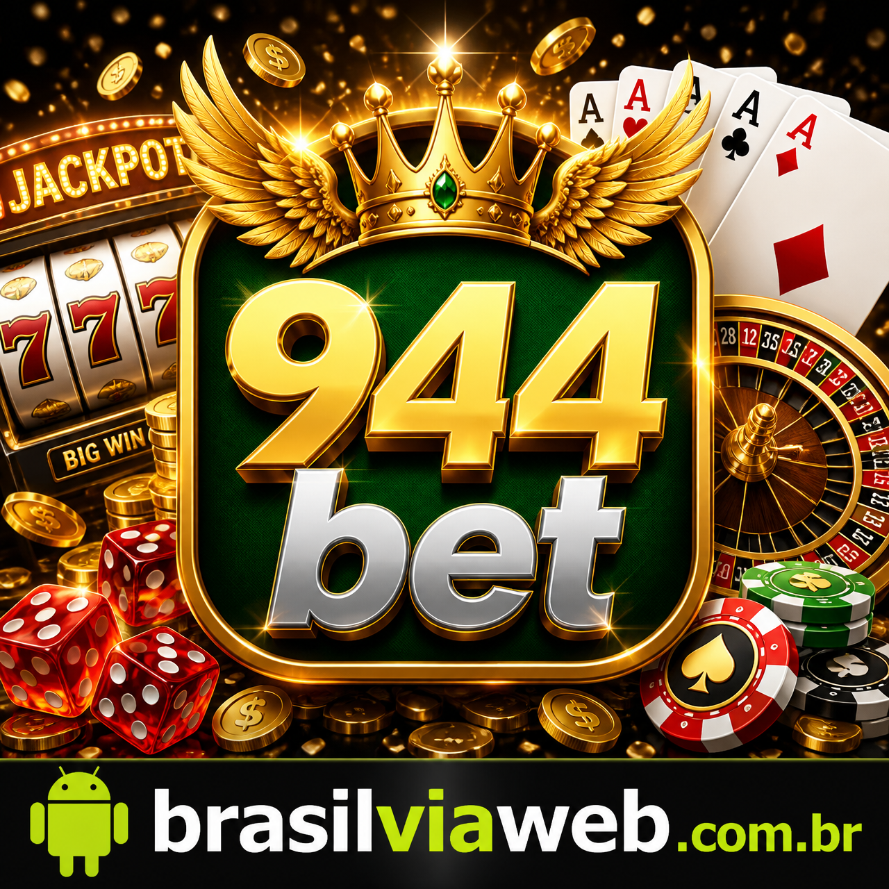 944bet