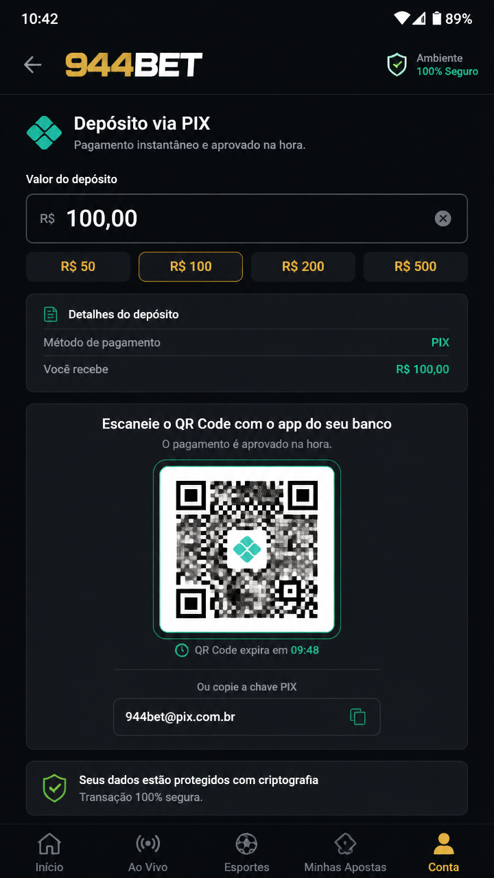 944bet screenshot