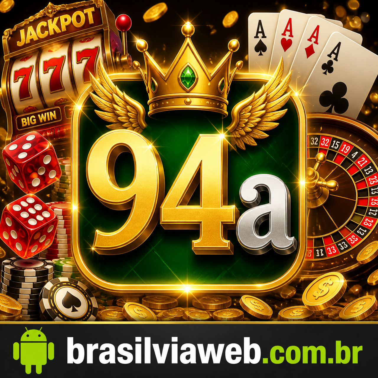 94a