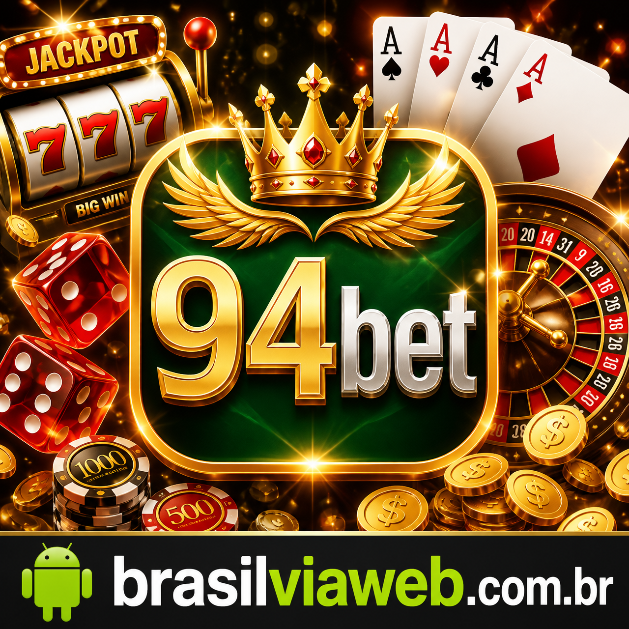94bet